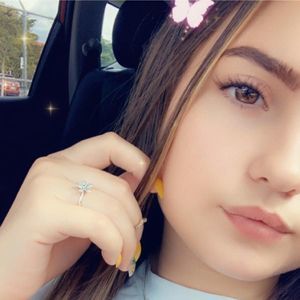 Meet your Posher, Chabelys